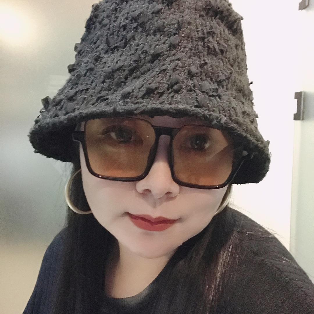 💃🏻跳东方舞的娜娜老师👑👑
