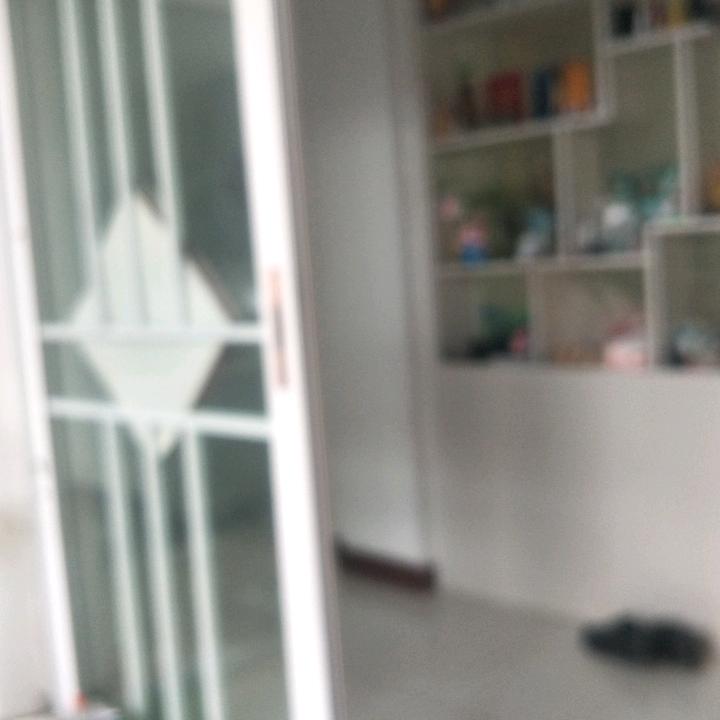 海阔天空太平洋。