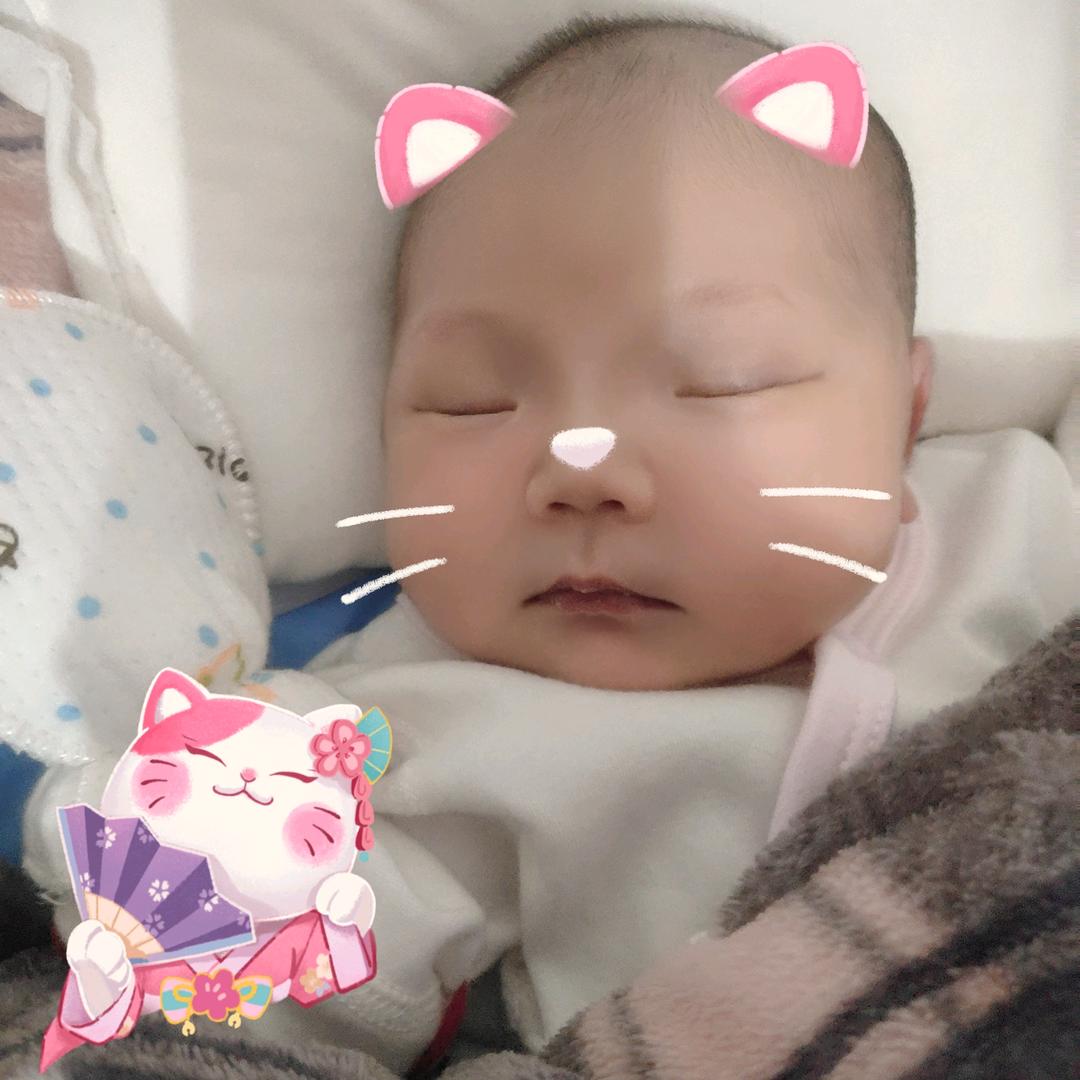 小小情绪