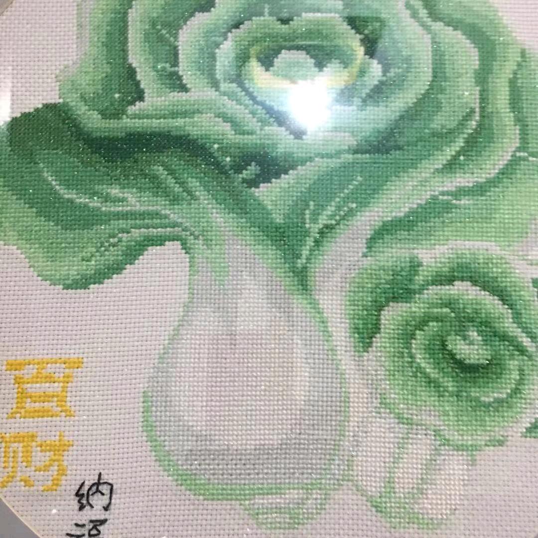 王洪霞