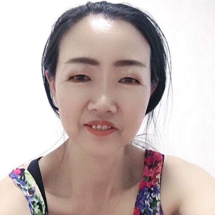 女中豪杰