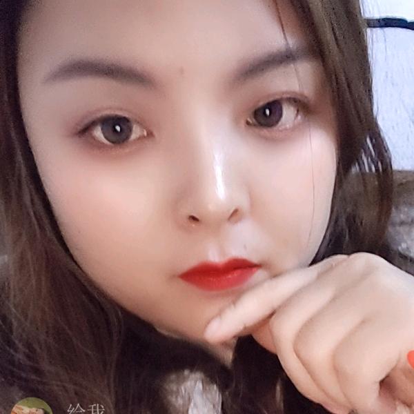 手机用户6210935903