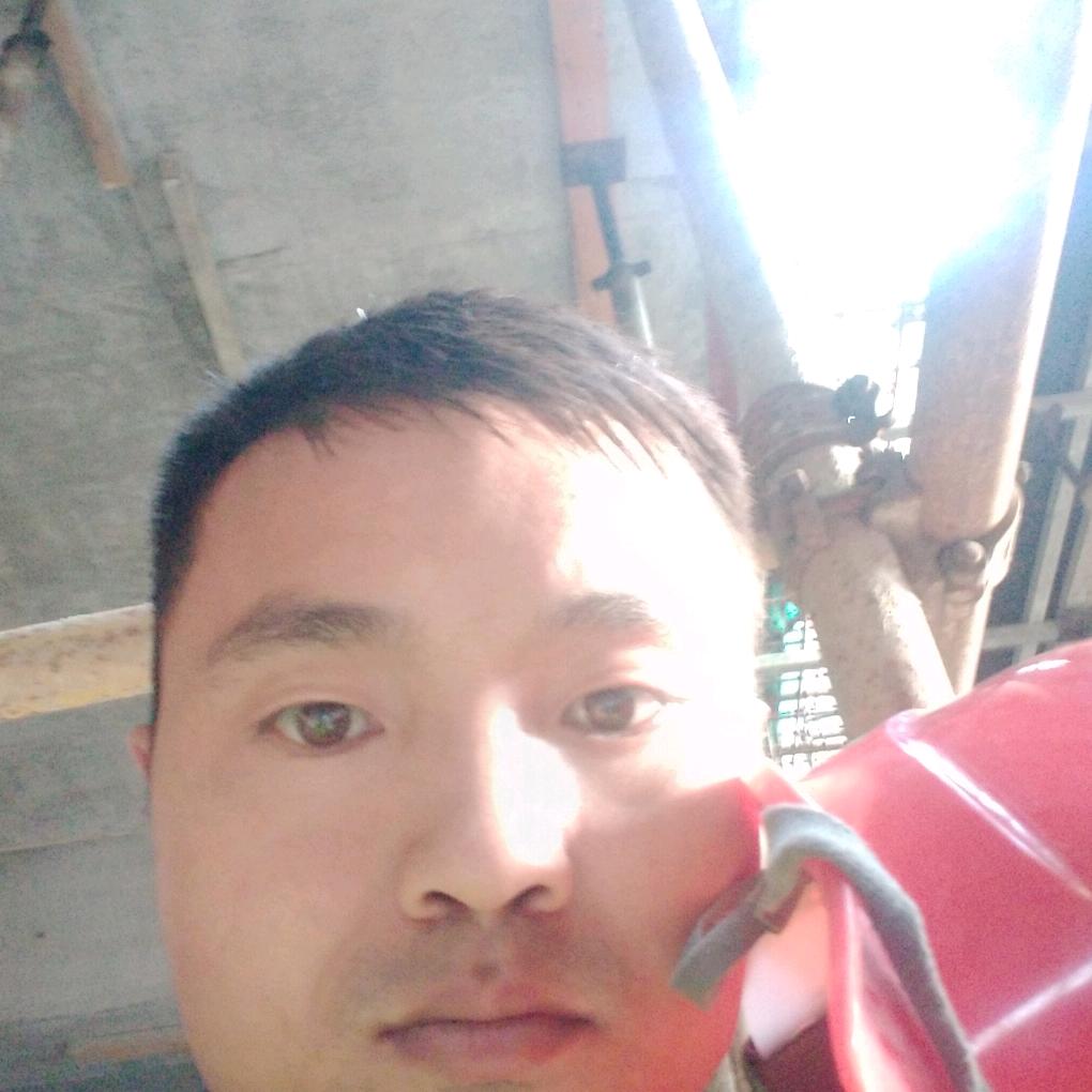 天涯绝