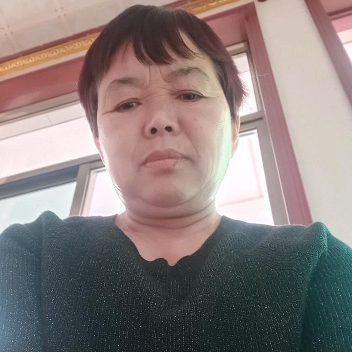 顺其自然就好