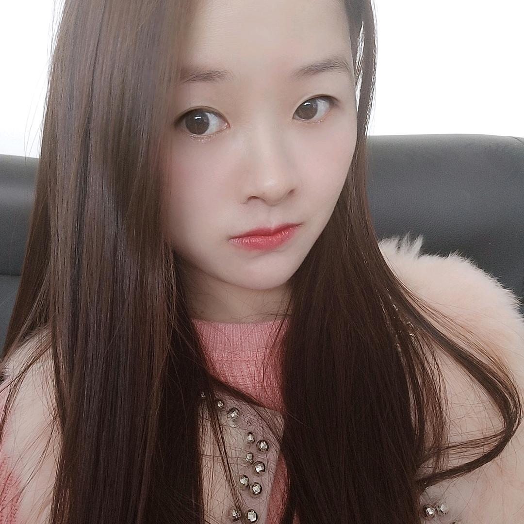 🐻小熊猫😘️