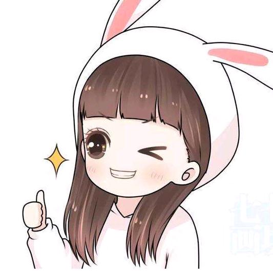 为沵丶诠释爱（拒绝私聊，多点点赞）