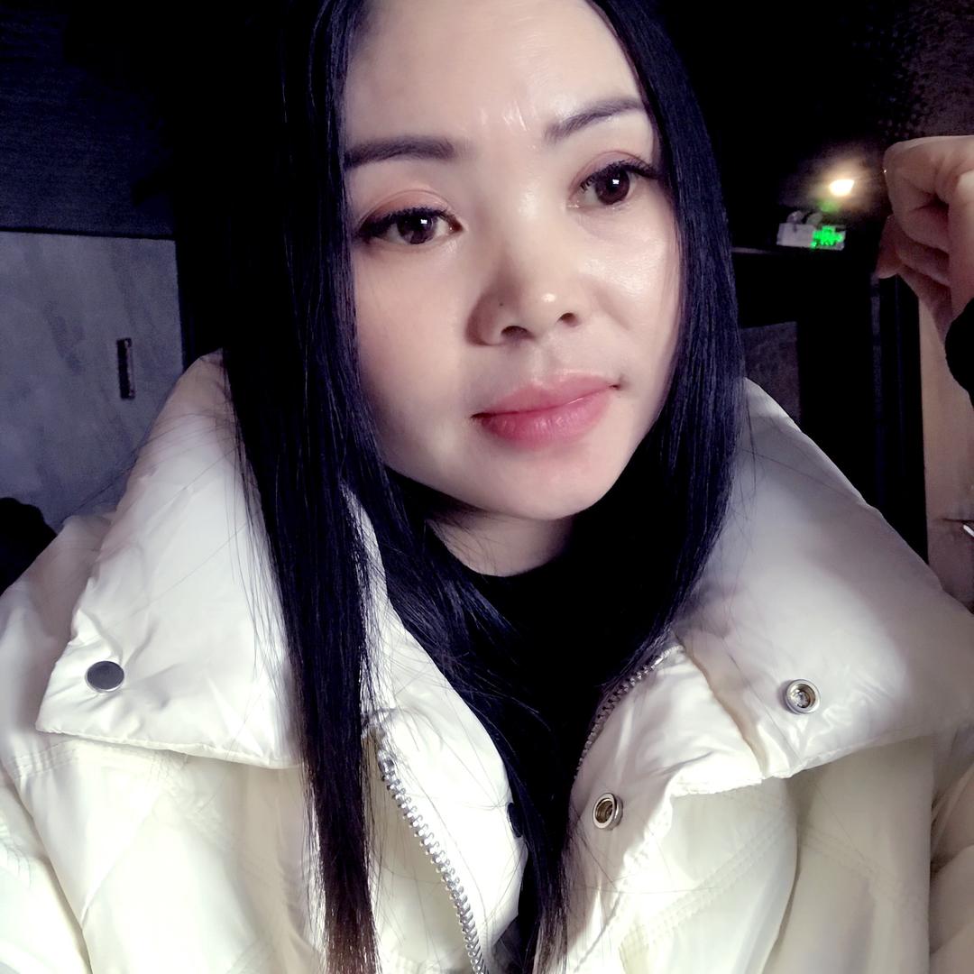 路默女神