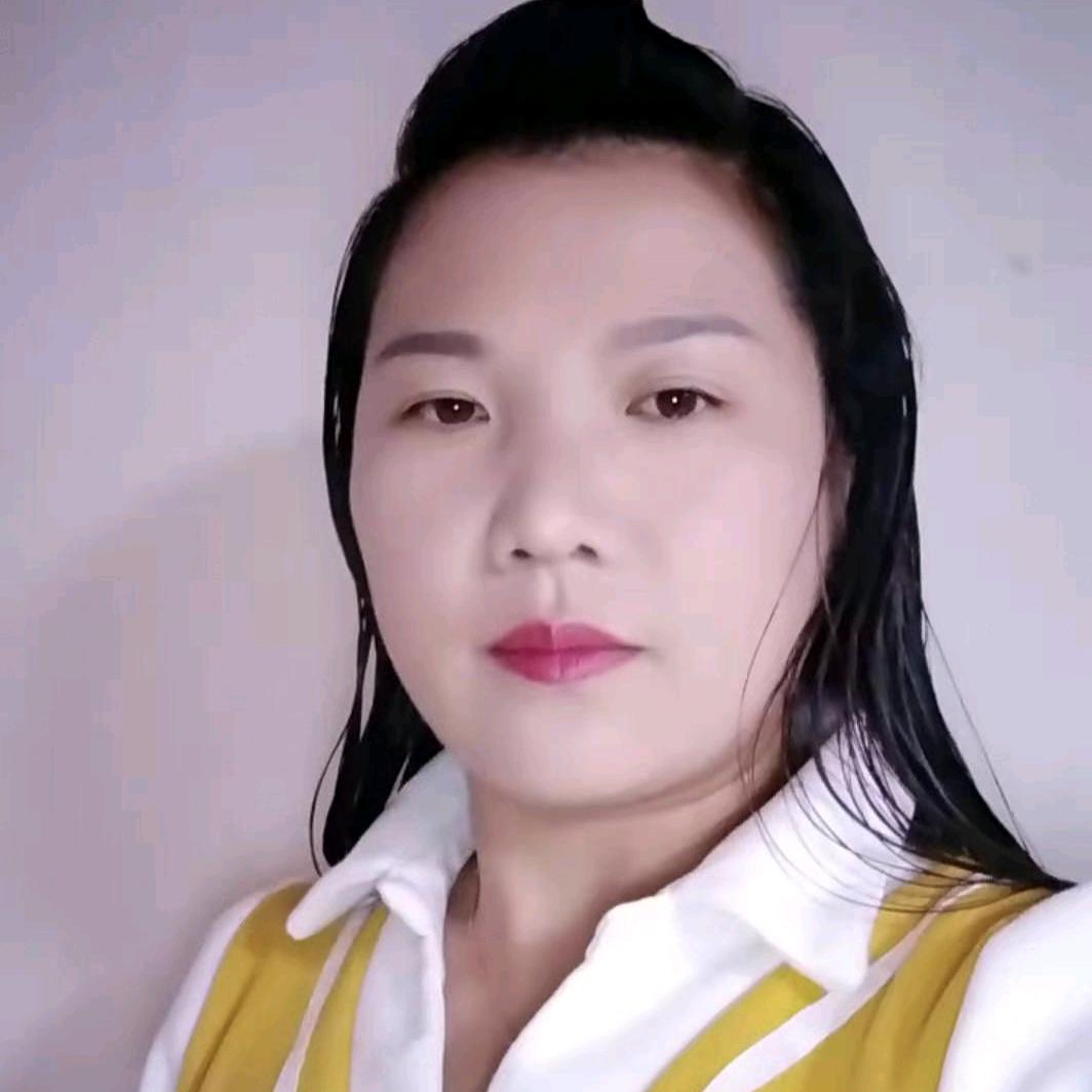 浅唱流年