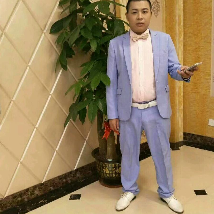 根哥