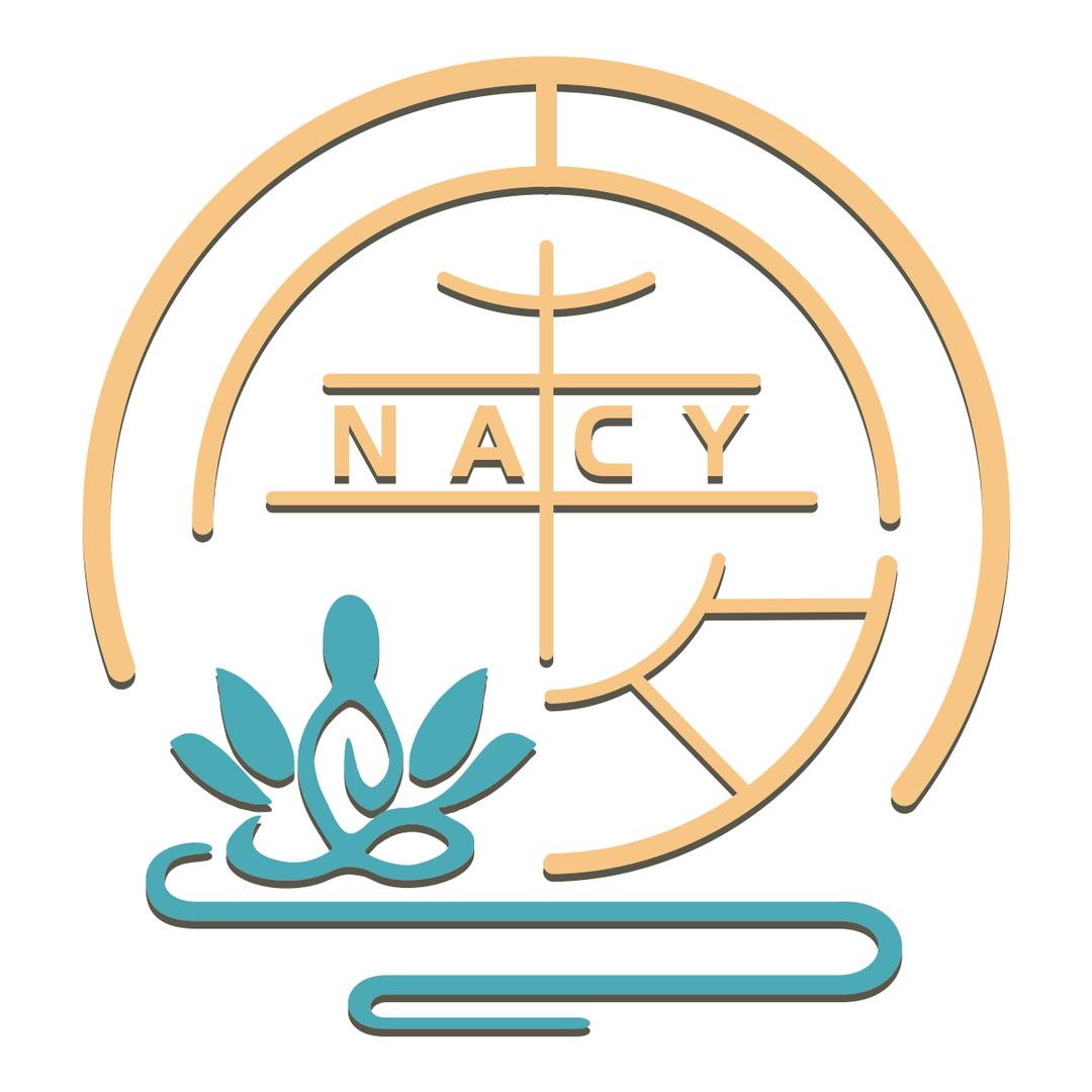 泰兴市南汐美甲美睫店