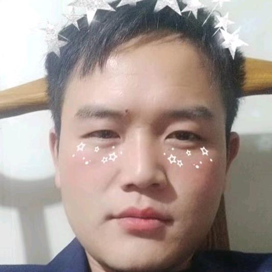 小江江