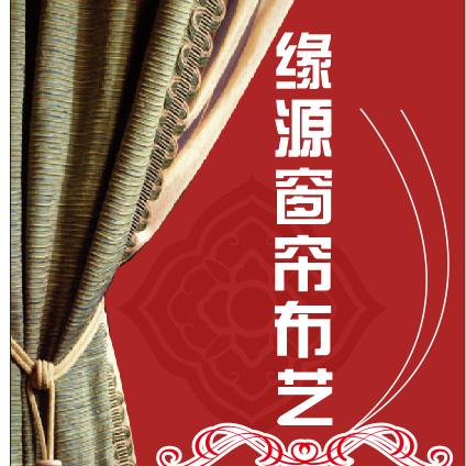 有《李》爱学曳步舞