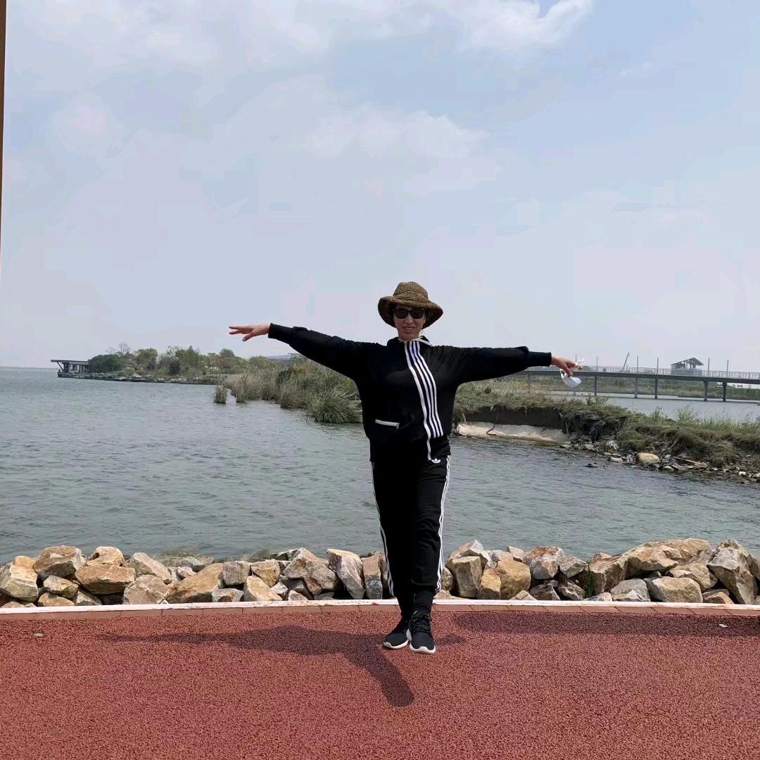 三衫