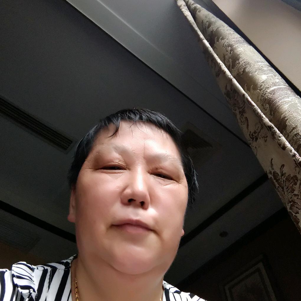 用户9577104512267