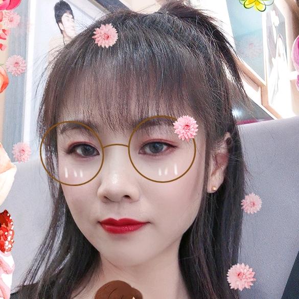 小石头