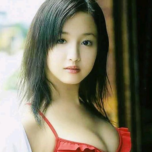 小武520（手机摄影）