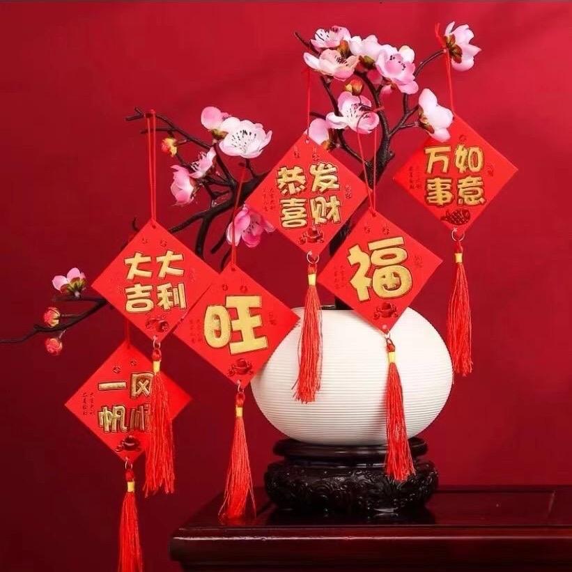 天空^_^