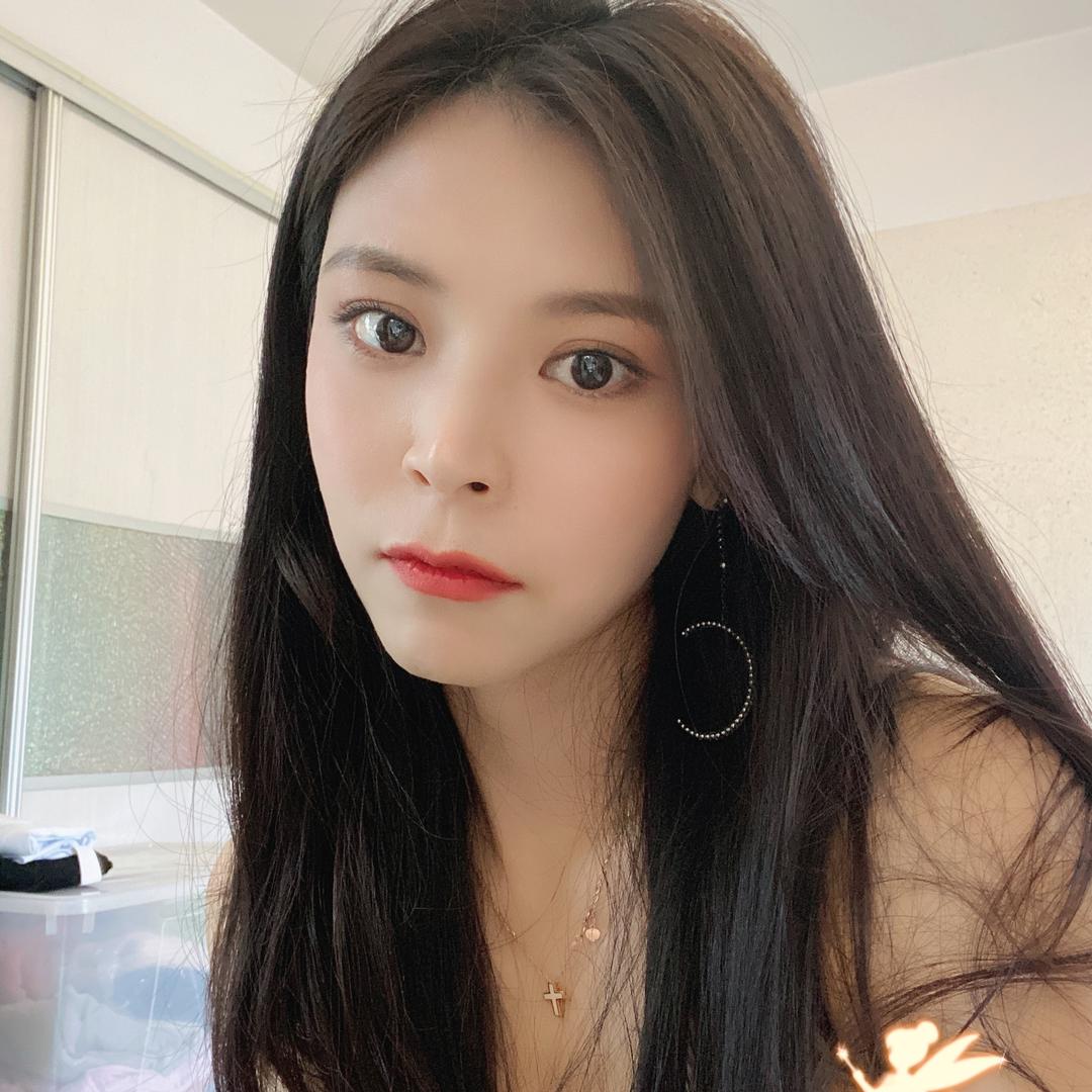 FEI·MAI MAI费麦麦（高级定制）