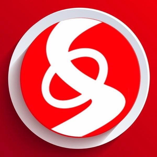宾奇•辉盛纺织