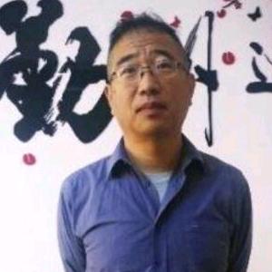单相吧咾