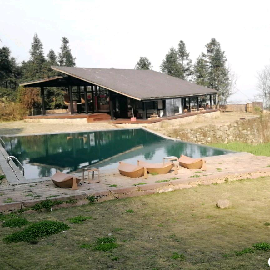 单身，寻找真心结婚的人