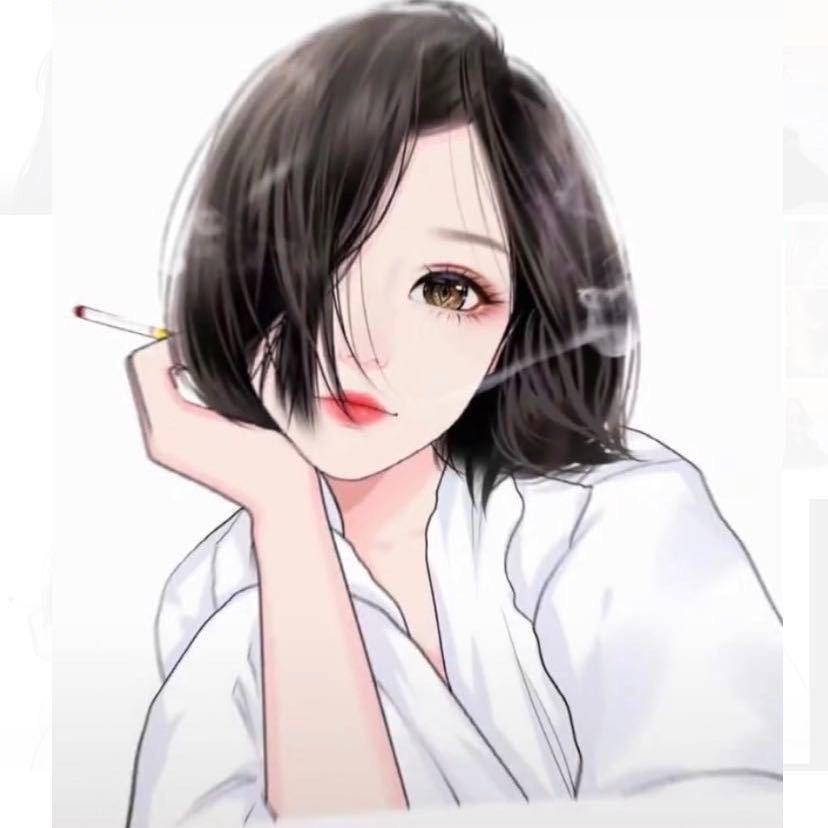 啊。Trauma