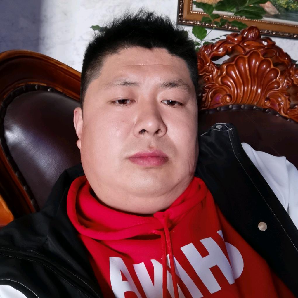 天意