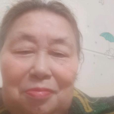 抖音一姐一枝花胡汉香