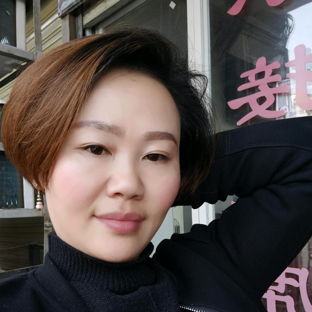 一期还房烤鱼家常菜