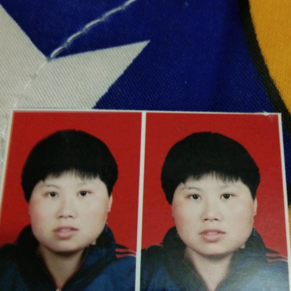 刘林