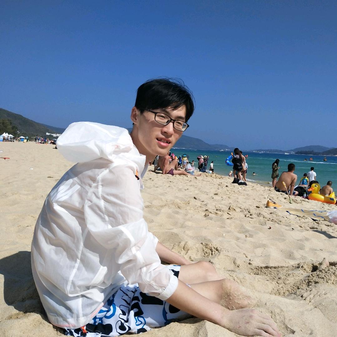 念聪儿