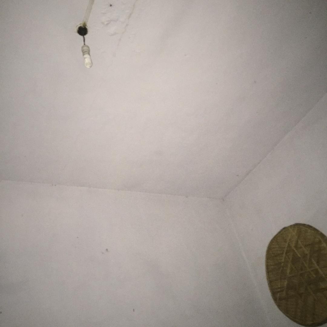 666
