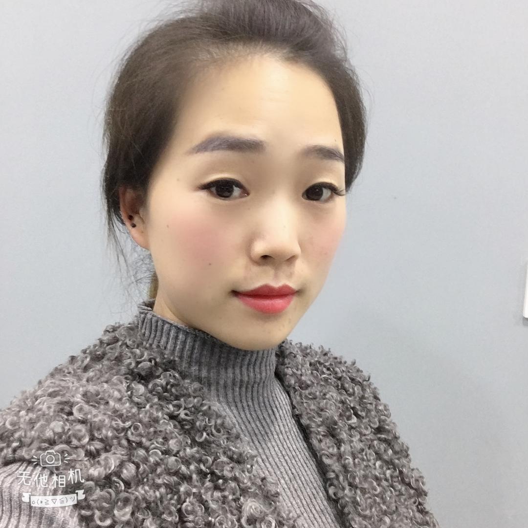 立邦(息县尚亿城专卖店)
