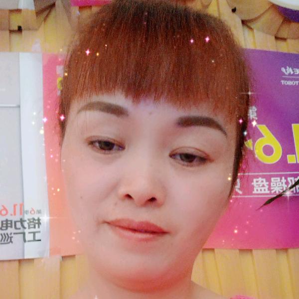 抚州远洋格力空调
