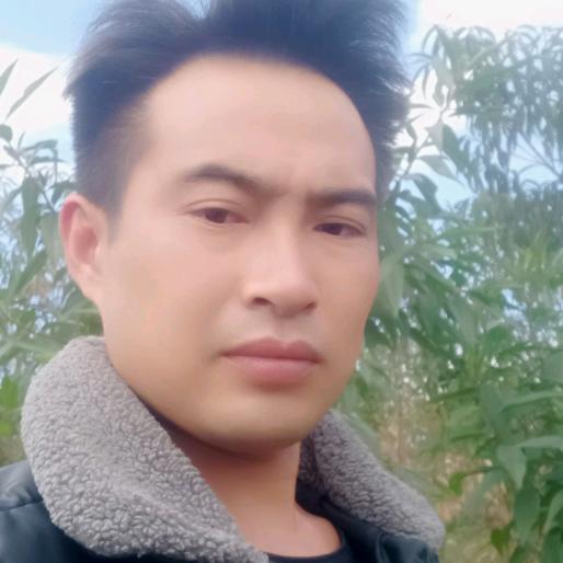 正在打拼余友哥