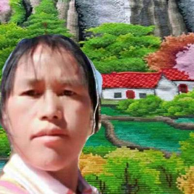 梅梅