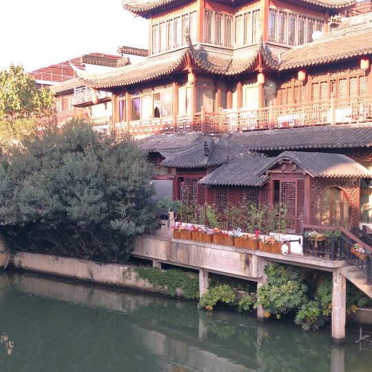 克安