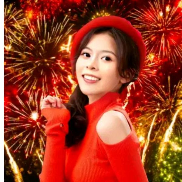 小燕子