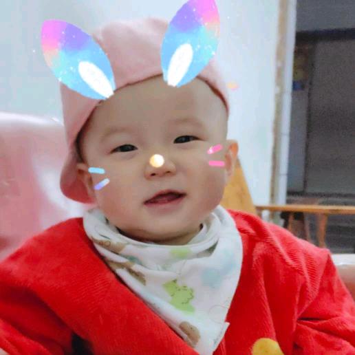 开心快乐😊