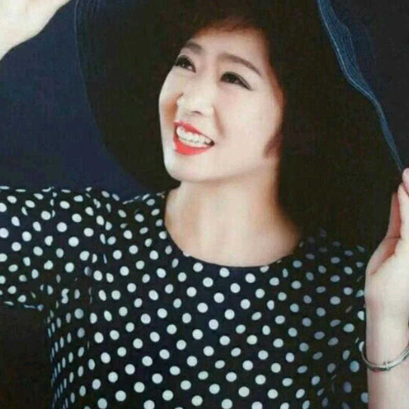 无缘的缘分