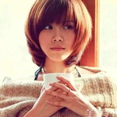 你的健康，我的追求