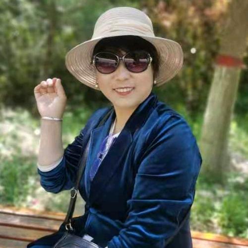 甜果