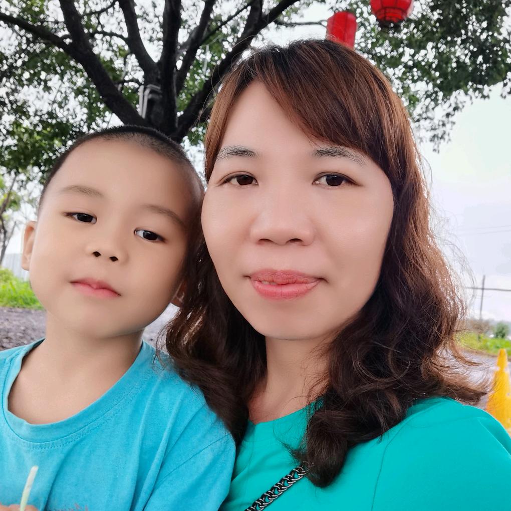 丽丽