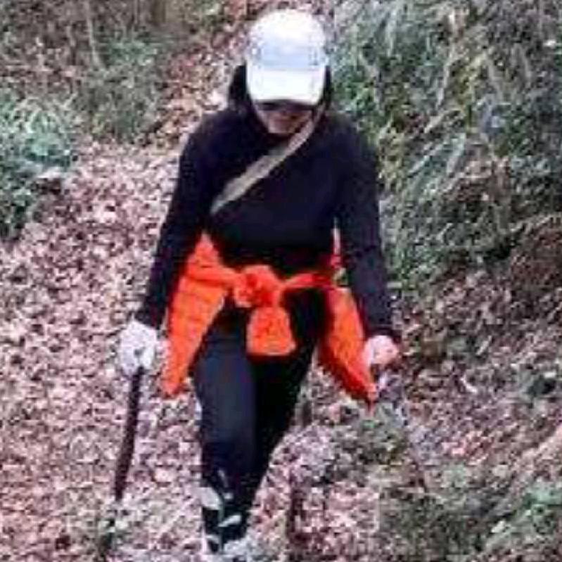 象山马到成功房产中介服务部