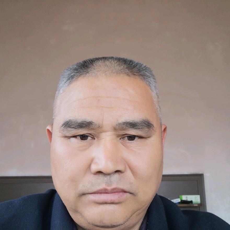 万事如意