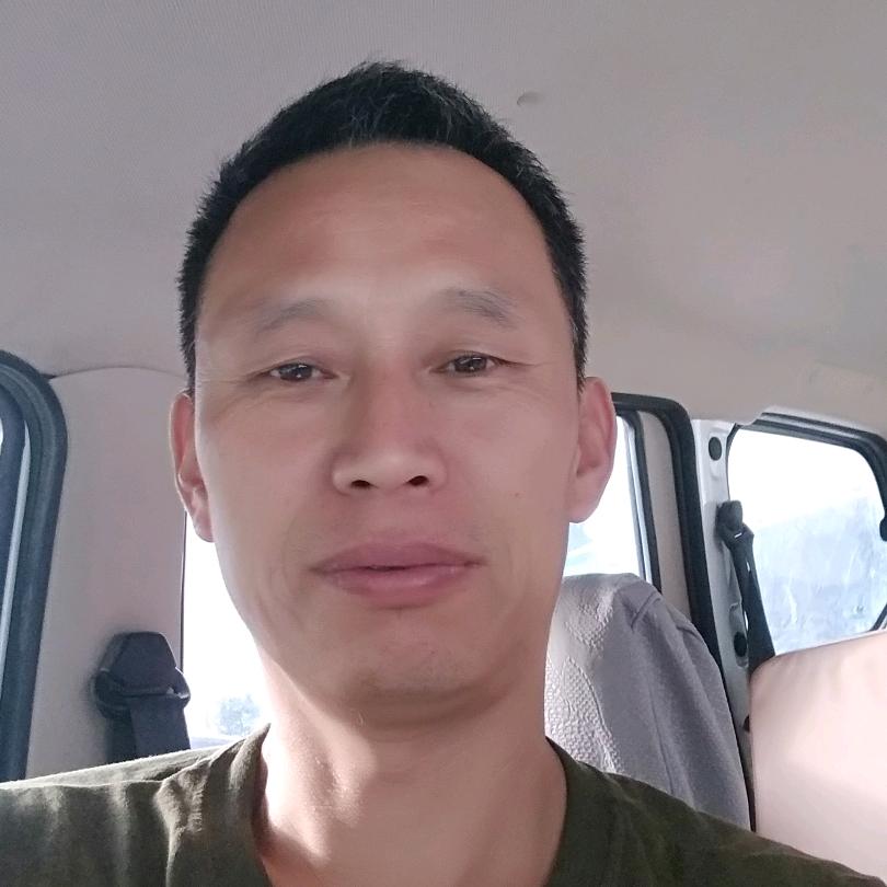 水电哥张远华7621180122293