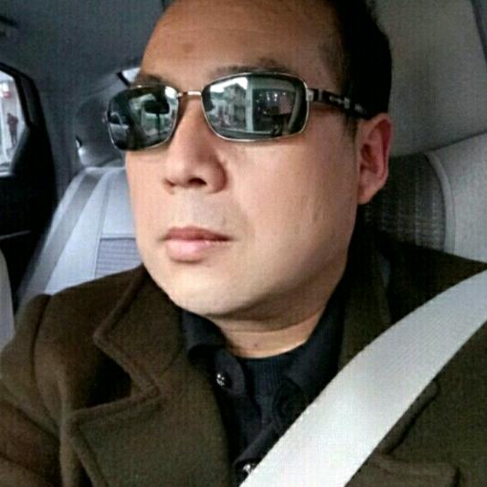 领悟…