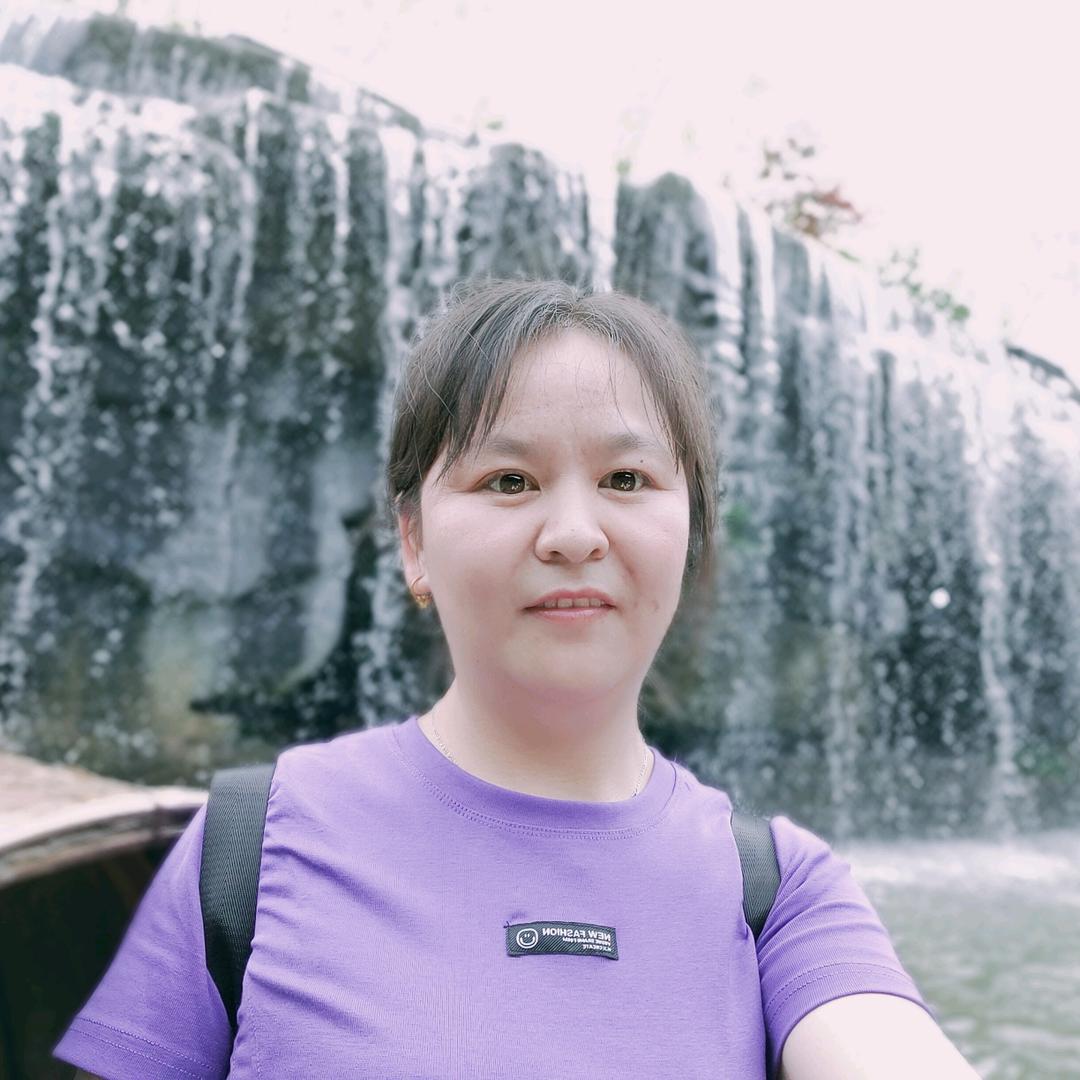 《一帘幽梦 》