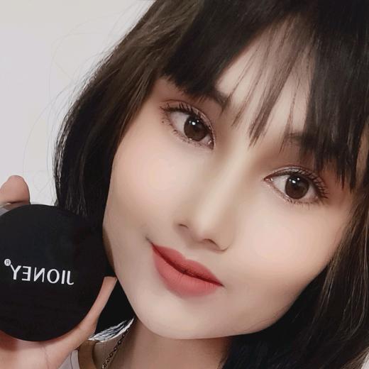 💋XeRiN💋520💋