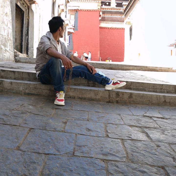 用户5875353133098让让